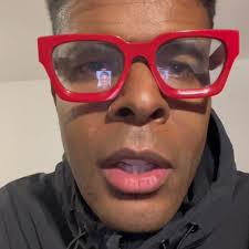 Black Family From Florida Pays Off Their Home, Then Burns the Mortgage  Papers in the Front Yard