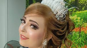 Rotana Beauty Center