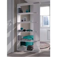 Estante Alida Sala De Design