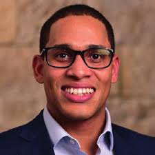 2026944 Tech Trends 2025