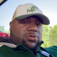 Keenan Carter (@keenan_carter_sr) • Instagram photos and videos