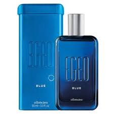 Um video trazendo a seleção com os melhores perfumes de cada linha masculina da casa o boticário: Egeo Boticario Preco Em Promocao Comprar Na Casas Bahia