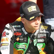 Jack Miller “caught in the chaos”, Pramac “can't hide disappointment”