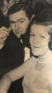 Locating a 70-year-old former coach driver