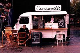 Check spelling or type a new query. Ruterdam Food Truck Food Cart Food Vans