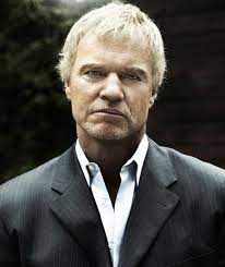 The equalizer, 2014 — vladimir pushkin. Vladimir Kulich Filme Bio Und Listen Auf Mubi