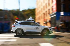 With ben affleck, bryan cranston, alan arkin, john goodman. Breakthrough New Lidar Technology Gives Argo Ai The Edge In Autonomous Delivery And Ride Hail Services Argo Ai