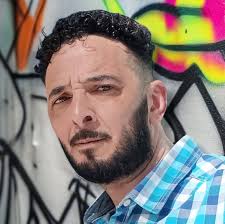 Full police statement