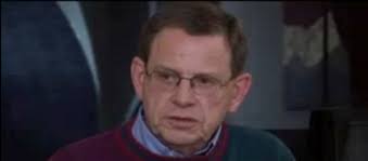 Rev. Thomas P. Doyle, O.P., Fr. Tom Doyle UNCOVERED