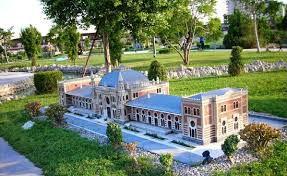 قبل السياحة في تركيا أشهر 8 مدن ننصحك بزيارتها موقع عرب تركيا