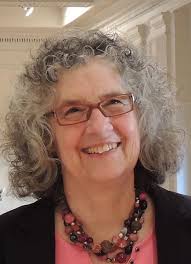 Amazon.com: Race and Races: Cases and Resources for a Diverse America  (American Casebook Series): 9781647083595: Perea, Juan, Delgado, Richard,  Cuison-Villazor, Rose, James, Osamudia, Stefancic, Jean, Wildman,  Stephanie: Libros