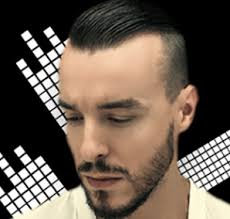 Cem Adrian Feat Hande Mehan Ah Bu Sarkilarin Gozu Kor Olsun Mp3 Indir Muzik Dinle Feat Hande Mehan Ah Bu Sarkilarin Gozu Kor Olsun Download
