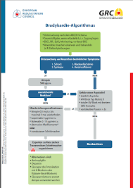 Auffallende störungen der vitalfunktionen sofort zu beheben. Abcde Schema Der Innere Leitfaden Ø§Ù„ØµÙˆØ± ÙÙŠØ³Ø¨ÙˆÙƒ