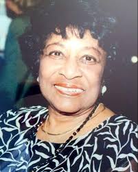 Search Mary Covington Obituaries and Funeral Services