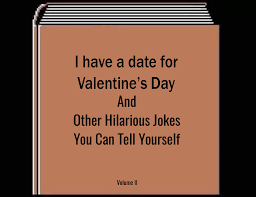 How can i customize my meme? Happy Valentine S Day Reddit Memes