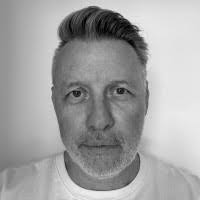 90+ "Chris Eis" profiles