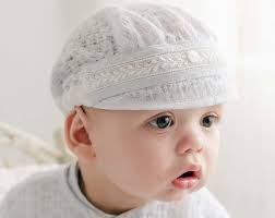 BES BEN HAT, millésime 1950, Millinerie Bes Ben, Bonnet de bonnet, soie  dentaire et miroirs, app 6 en diam 4 en hauteur