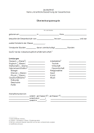 Klasse einer sekundarschule und in drei wochen gibt es ja zeugnisse. Bass 2020 2021