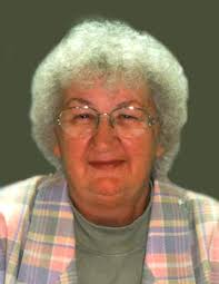 Carole Flanders Obituary, Des Moines, Iowa :: Iles Funeral Homes