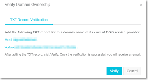 Alibaba Cloud Document Center Find The Documentation For Your Needs Alibaba Cloud