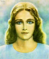 Irmãos da nova Era Espírita