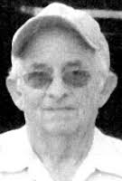 Search James Hodgin Obituaries and Funeral Services