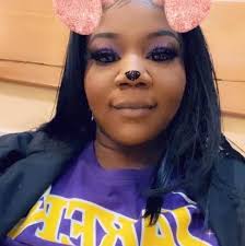 What's a good club to go