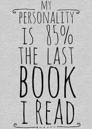 16 Hilarious Images That Describe Life As A Bookworm Book Quotes Book Lovers Book Worms