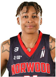 Norwood Basketball Club Inc