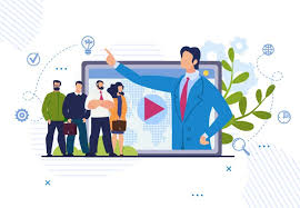 Promotional Video Production, Promotional Video Company India