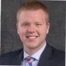 Handy is GOP pick for commissioner