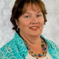 30+ "Katherine Robinson" profiles