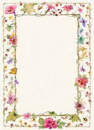Pack 100 Folhas De Papel De Carta Para Imprimir No Elo7 Cm Digital 1370b70 El tema parís es genial para fiestas de cumpleaños, aniversarios o despedidas de soltera, por ejemplo. pack 100 folhas de papel de carta para imprimir