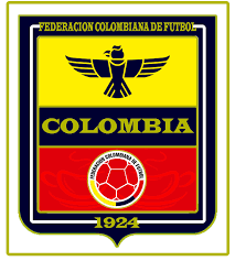 The following 18 files are in this category, out of 18 total. Colombia Fcf Logo 2