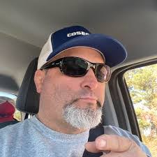 Jermaine Brewster's Instagram, Twitter & Facebook