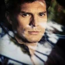 Stream amber rains music