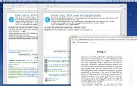 Aku adalah keturunan kedua orang kaya? Drive Epub Pdf Book To Google Books Google Workspace Marketplace