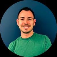 Adalberto Arguello's Instagram, Twitter & Facebook