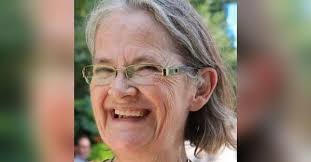 Carolyn Elaine Rush Obituary