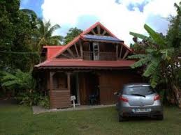 Gite Ti Kaz Kreyol Trois Rivieres Guadeloupe Location Gite Location Guadeloupe Gite A Louer