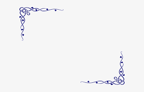 Download How To Set Use Celtic Vine Border Svg Vector Free Transparent Png Download Pngkey