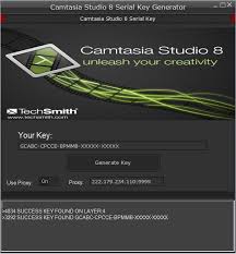 Pin On Camtasia Studio 8 Crack With Serial Key Download Free