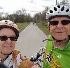 Vice President JD Vance watched Jimmy Kimmel's return to late-night  television, and found the monologue lacking in at least one aspect.