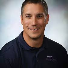 TOP 10 BEST Physical Therapy in Billings, MT