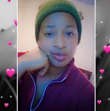 You Will Get Through ❤️ Quandra Banks...