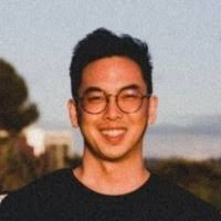 Walter Tan Email & Phone Number