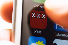 My boss was watching a sex scene at work. Do I say something? - The  Washington Post