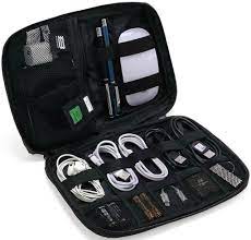 From football gifts through to driving days ever struggle nailing birthday gifts for him? The Best Travel Gifts For Men He Ll Actually Like