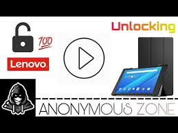 All books come with cds. Unlocking Lenovo Tablets Provided By Delhi Government Removing Kardamom Anonymous Zone Youtube