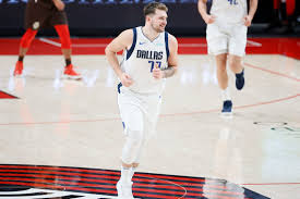 Clippers via live online stream clippers vs mavericks live stream espn will host saturday's matchup between the dallas mavericks and the los angeles clippers. La Clippers Vs Dallas Mavericks X Factors Key Matchups Prediction